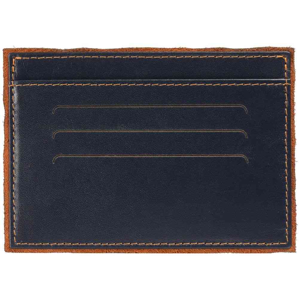 Набор Palermo, синий - 5