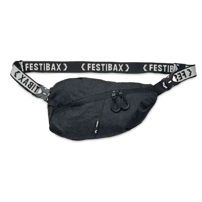 Festibax&reg; Basic