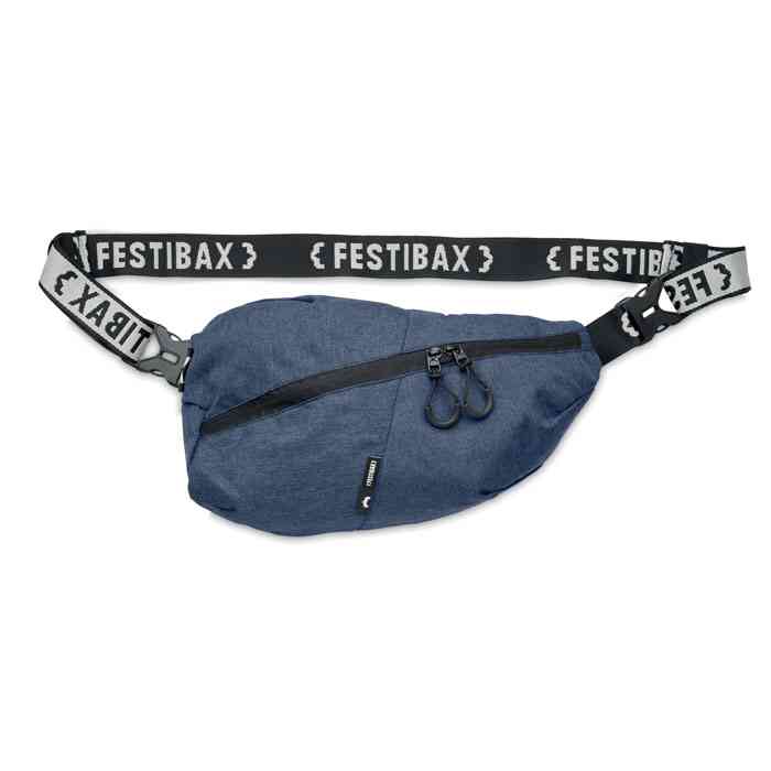 Festibax&reg; Basic