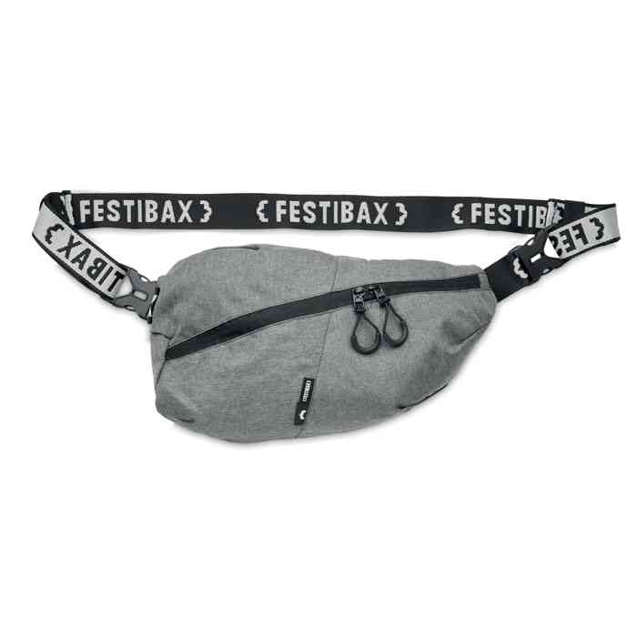 Festibax&reg; Basic