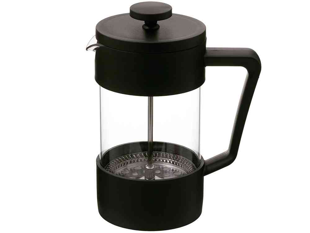 Френч-пресс Intense - 2