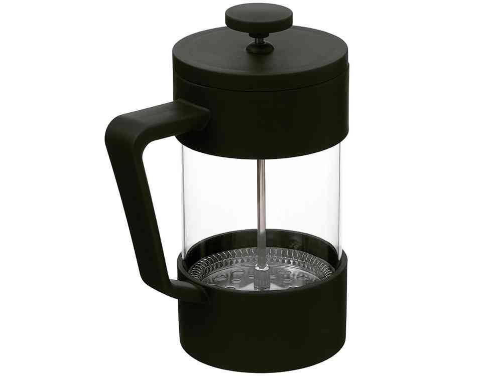 Френч-пресс Intense - 3