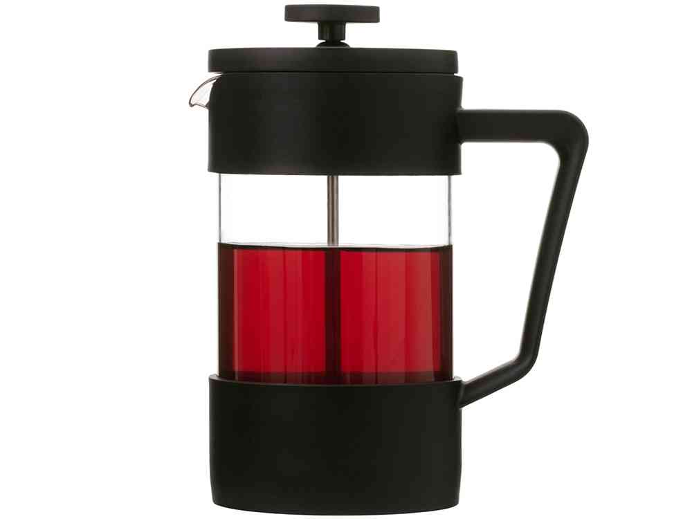 Френч-пресс Intense - 6