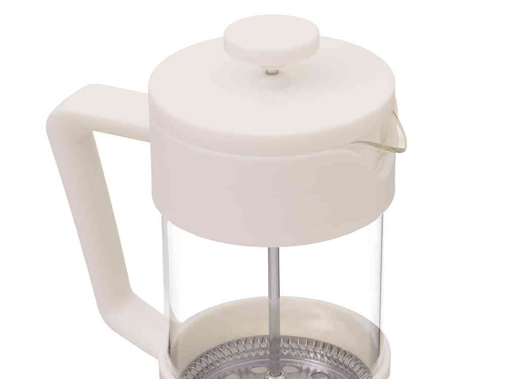 Френч-пресс Intense - 8