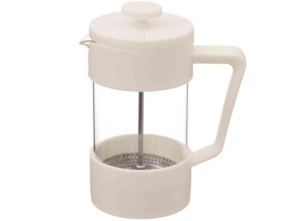 Френч-пресс Intense - 2