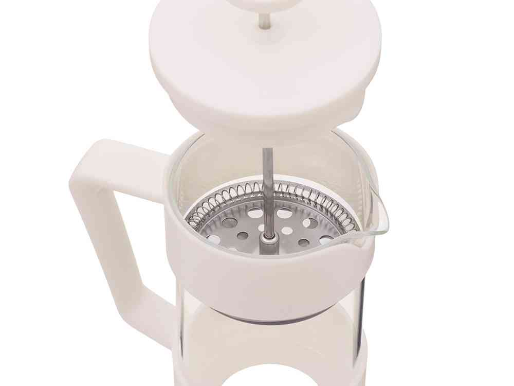 Френч-пресс Intense - 7