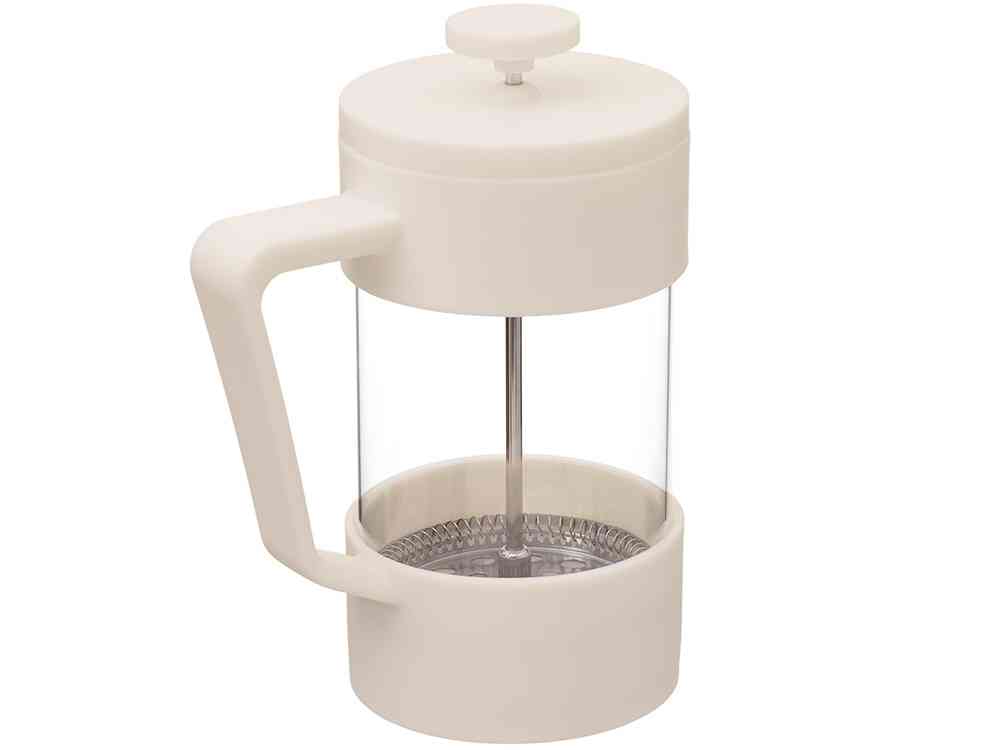 Френч-пресс Intense - 3