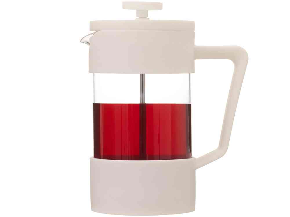 Френч-пресс Intense - 6