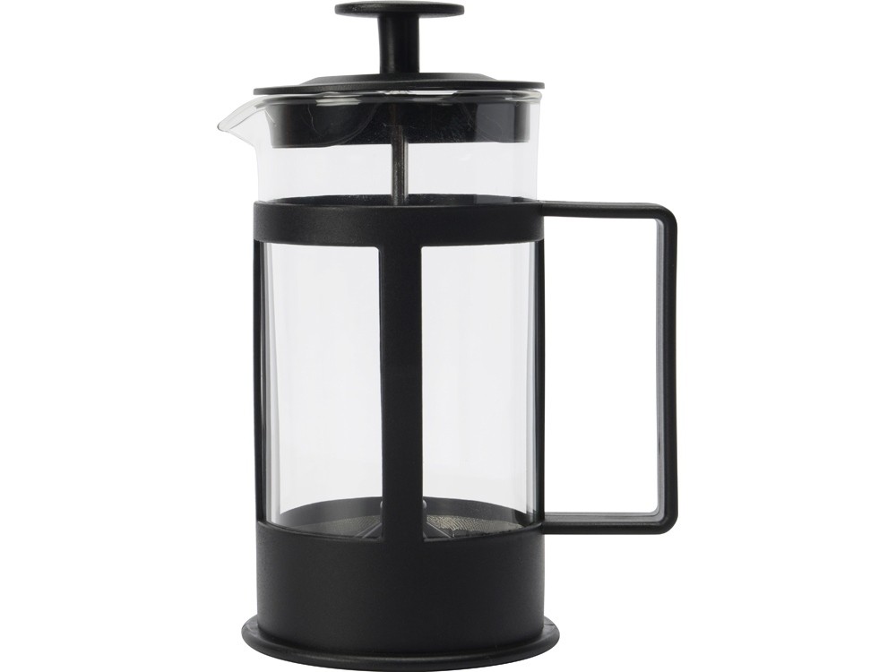 Френч-пресс Savor - 3