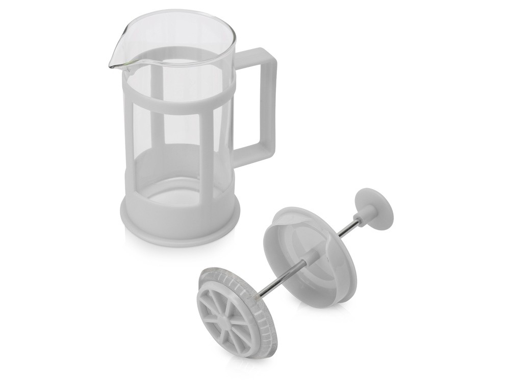 Френч-пресс Savor - 2