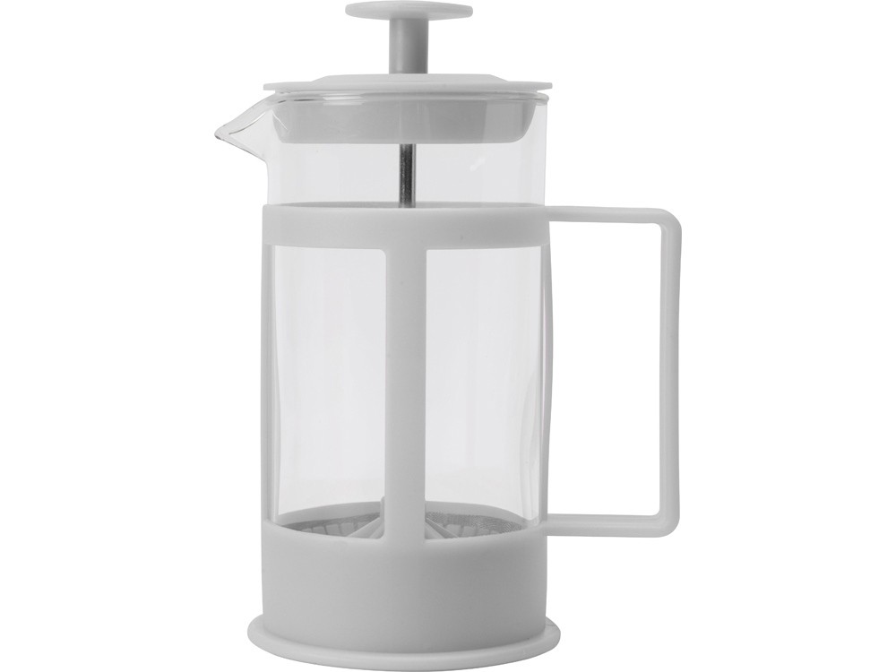 Френч-пресс Savor - 3