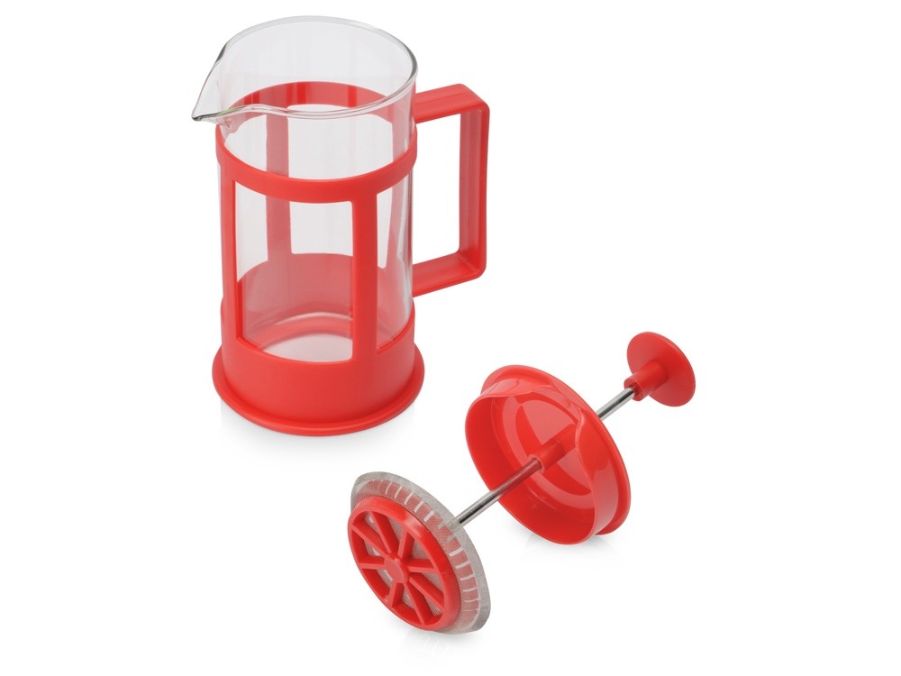 Френч-пресс Savor - 2