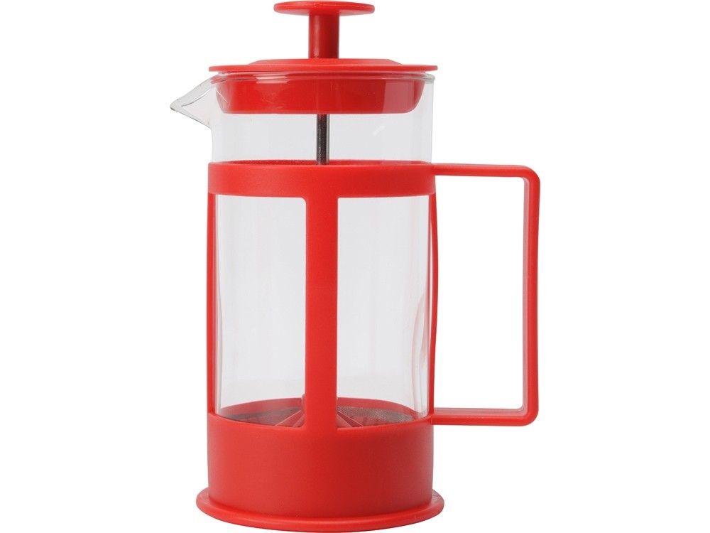 Френч-пресс Savor - 3