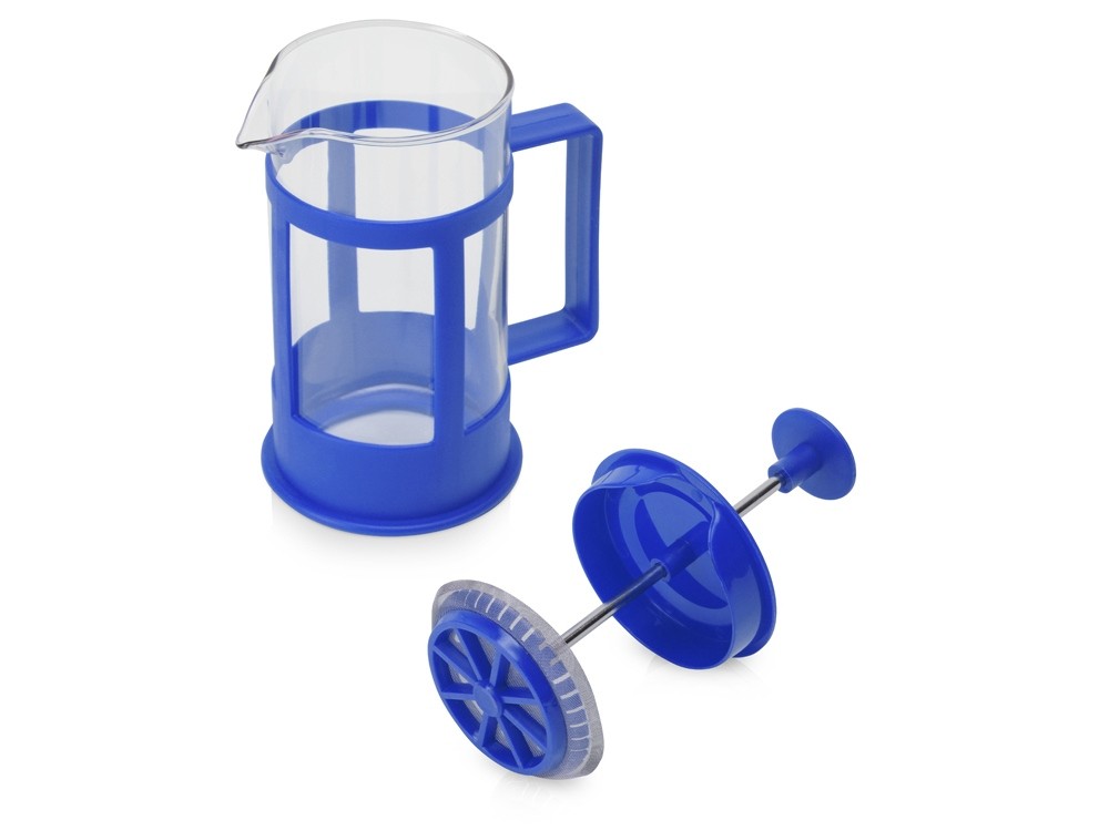 Френч-пресс Savor - 2