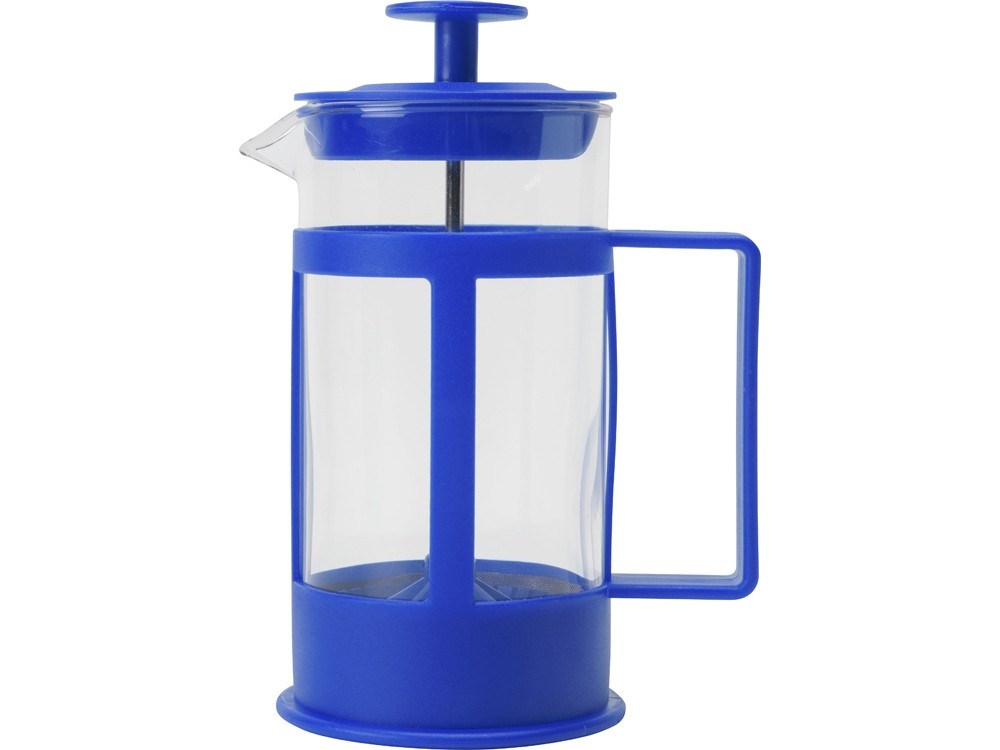 Френч-пресс Savor - 3