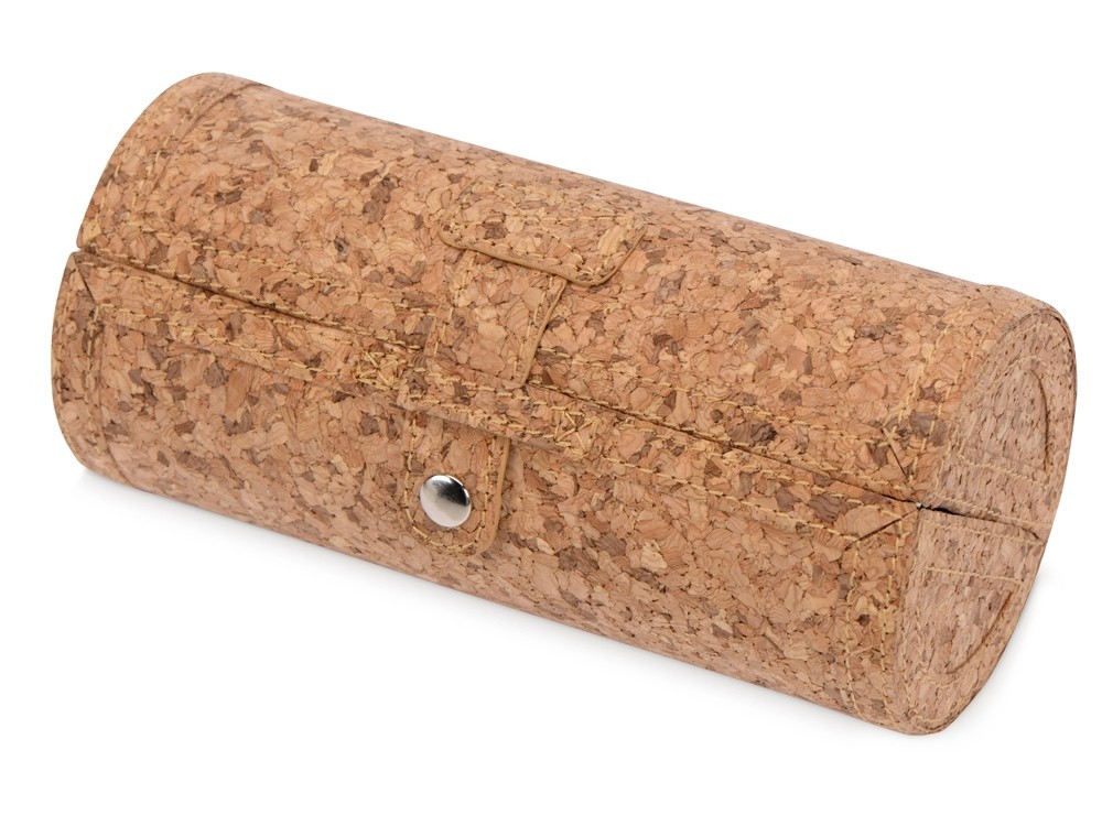 Набор для ухода за обувью Shining shoes - 3