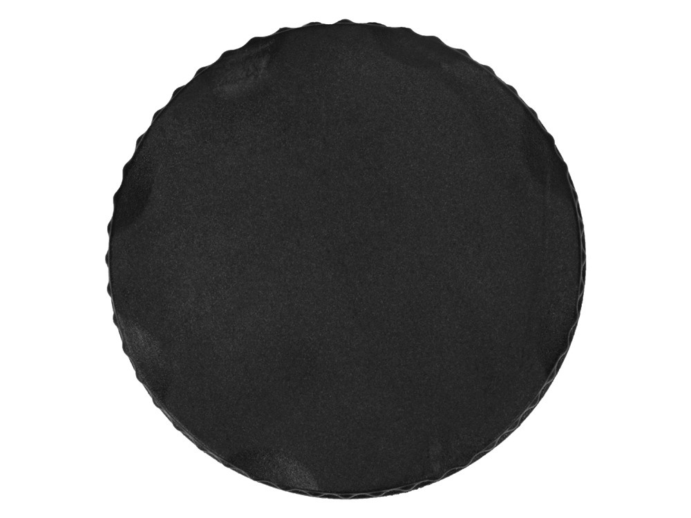 Набор для ухода за обувью Shining shoes - 7