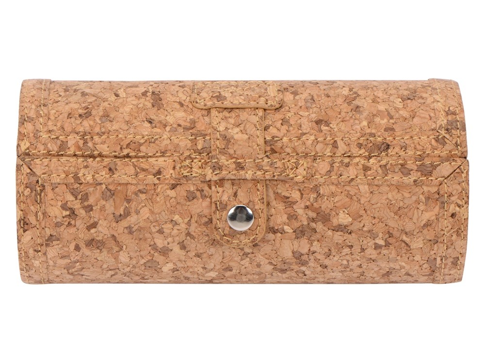 Набор для ухода за обувью Shining shoes - 9