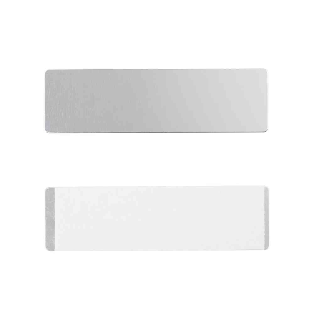 Подставка "Правосудие" с часами и ручкой - 4