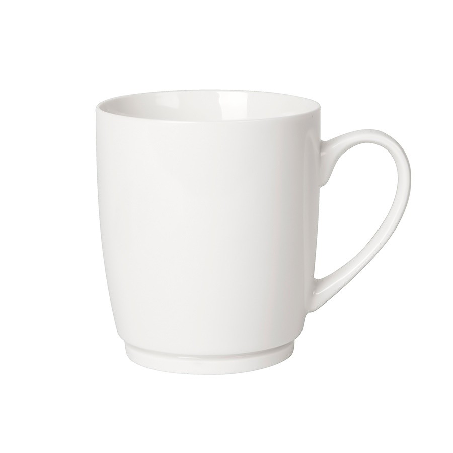 Набор подарочный IMPRESSIONISTA: альбом, набор цветных карандашей, кружка, коробка, стружка - 5