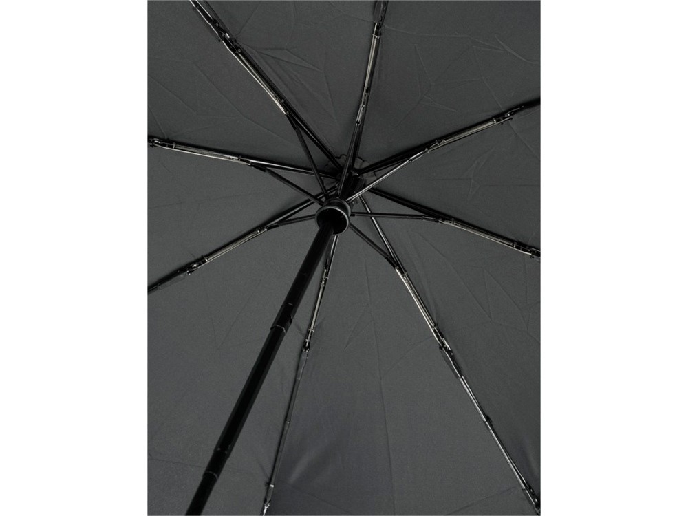 Складной зонт Bo - 4