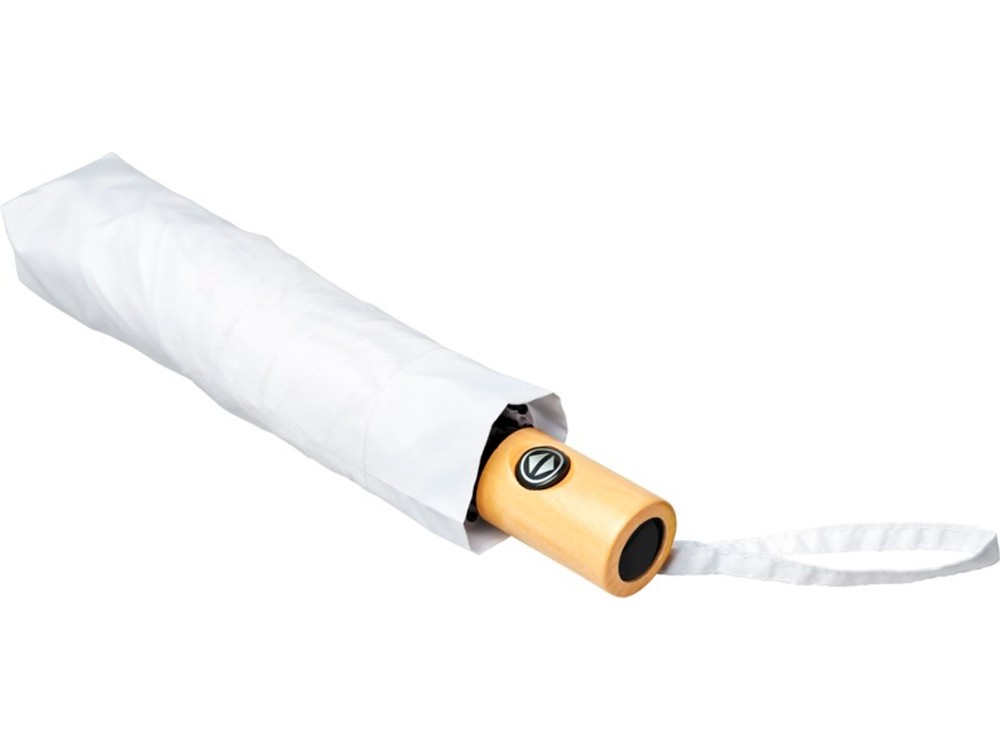 Складной зонт Bo - 3