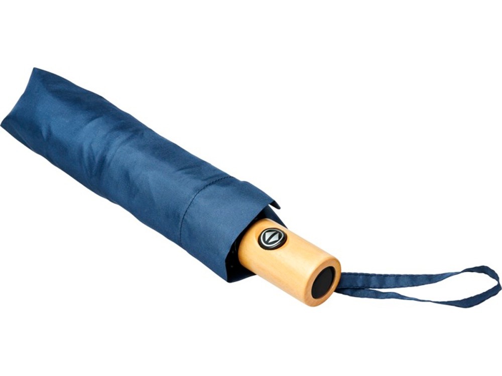 Складной зонт Bo - 3