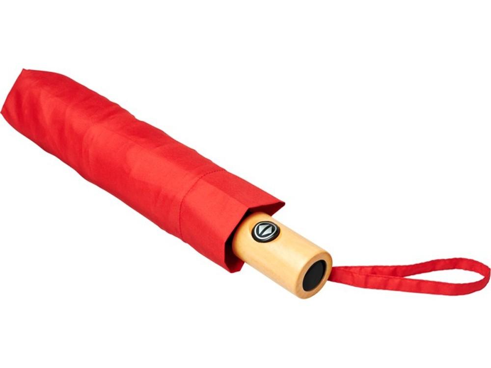 Складной зонт Bo - 3