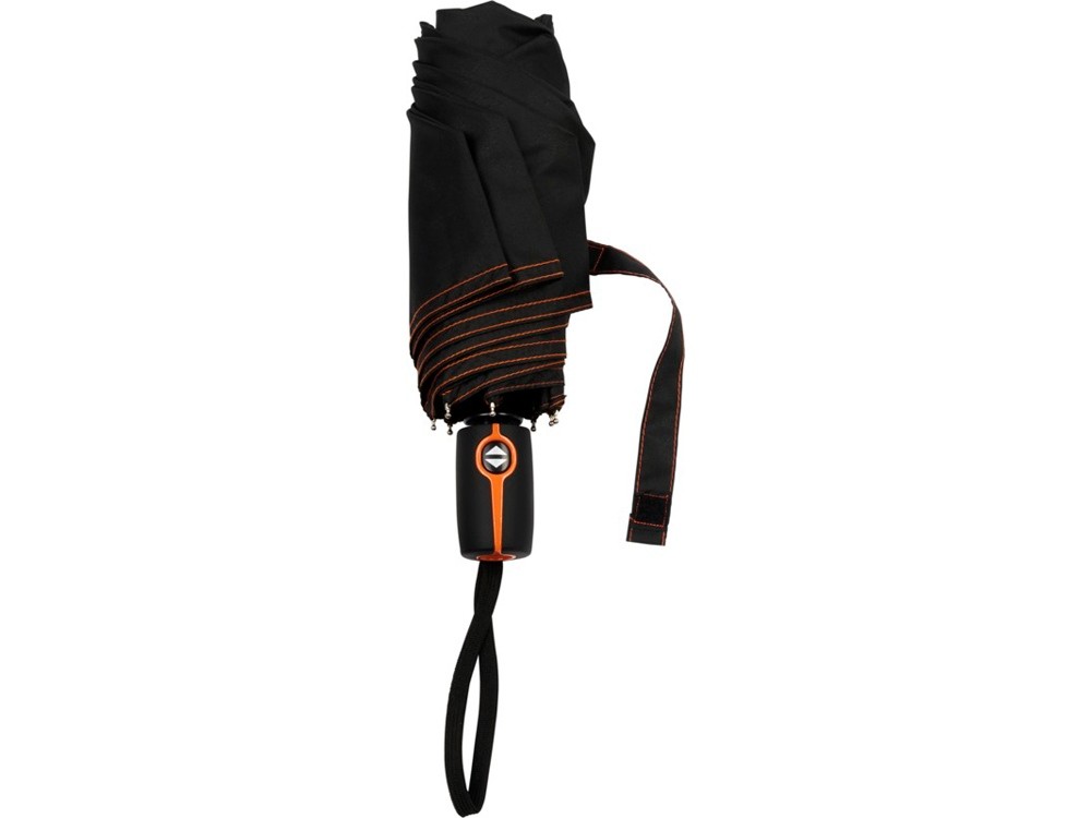 Зонт складной Stark- mini - 5