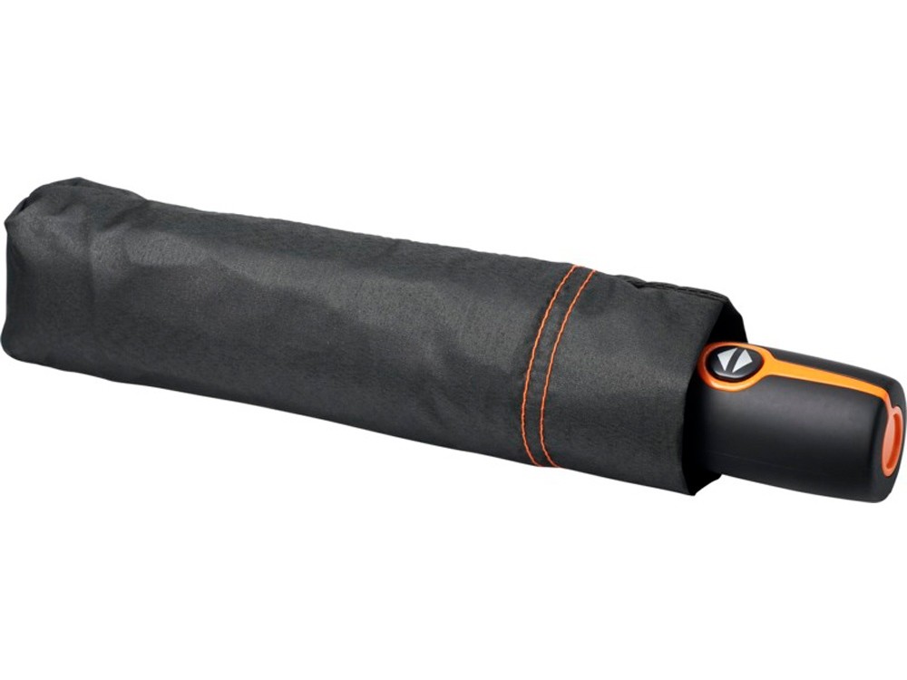 Зонт складной Stark- mini - 6