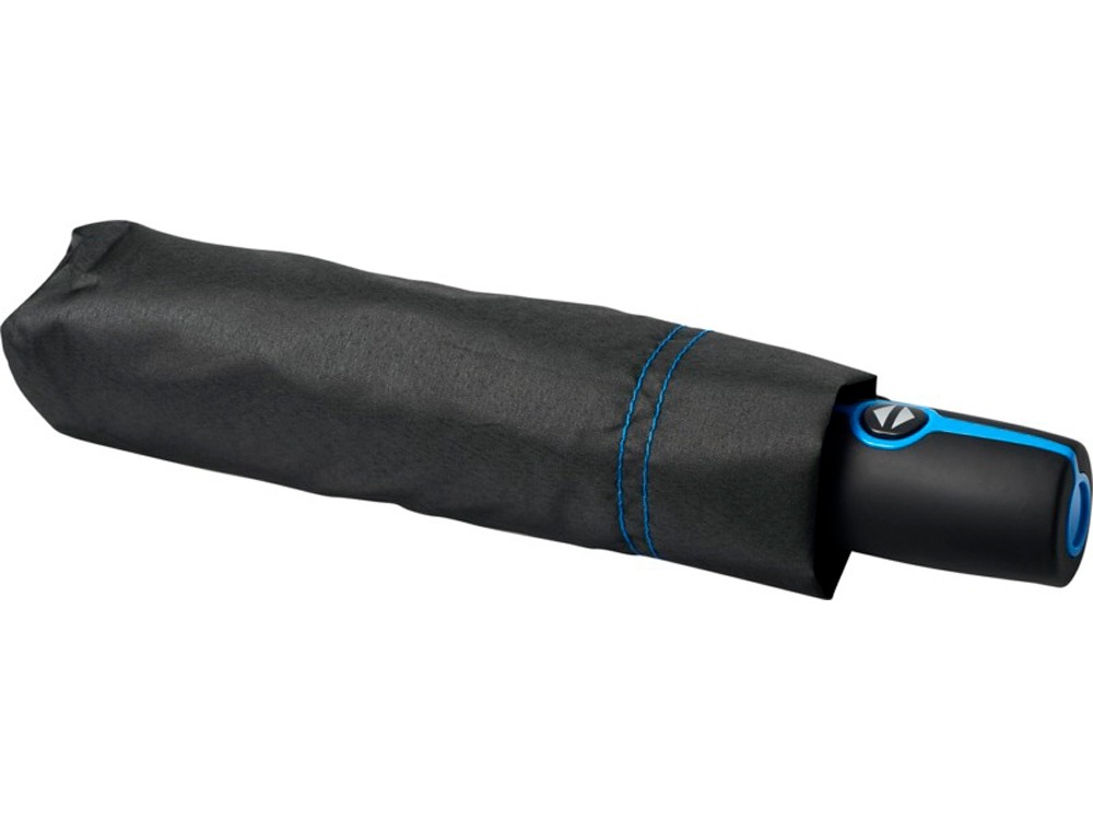 Зонт складной Stark- mini - 6