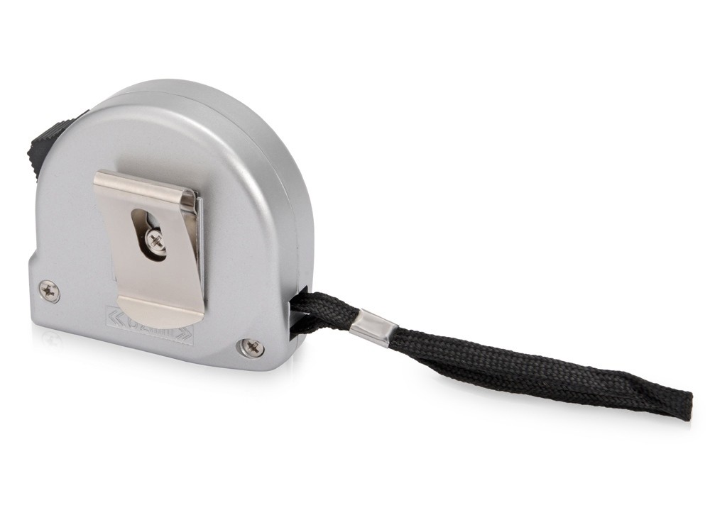 Рулетка Clark, 3м - 2