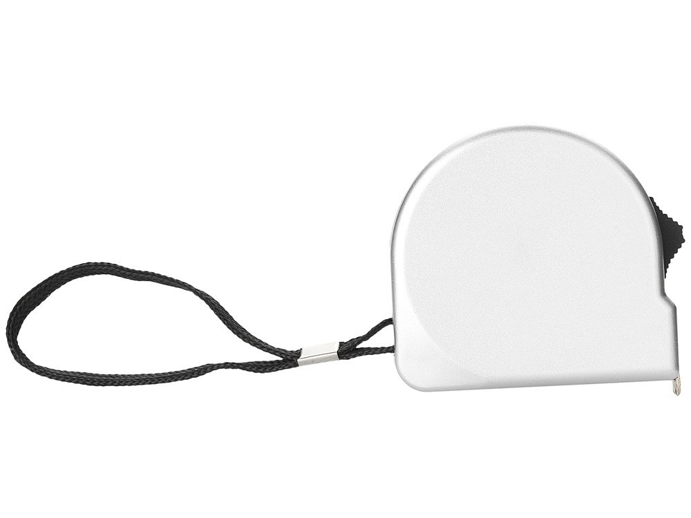 Рулетка Clark, 3м - 3