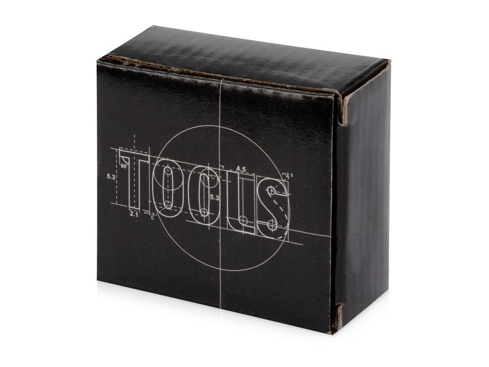 Рулетка Clark, 3м - 4