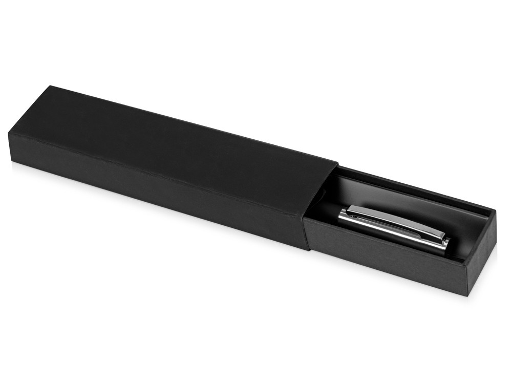 Футляр для ручки Real - 2