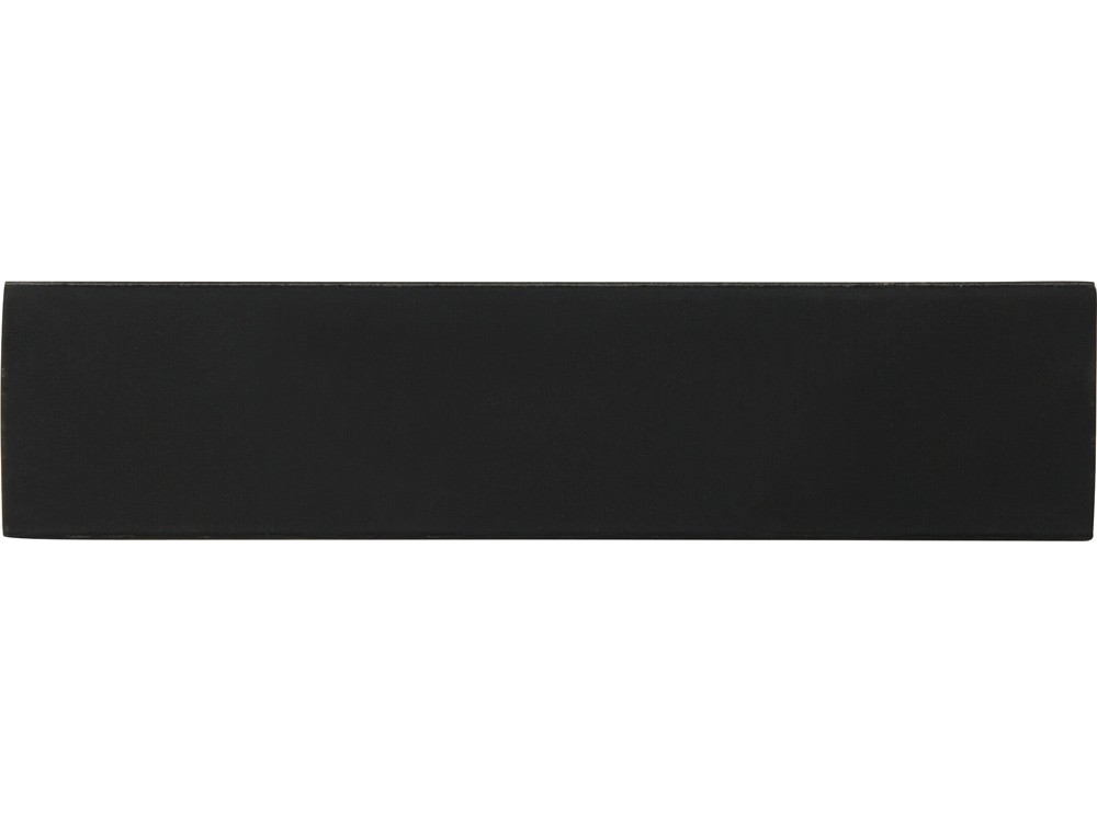 Футляр для ручки Real - 3