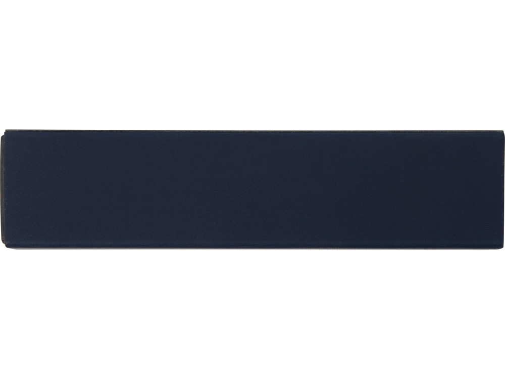 Футляр для ручки Real - 3