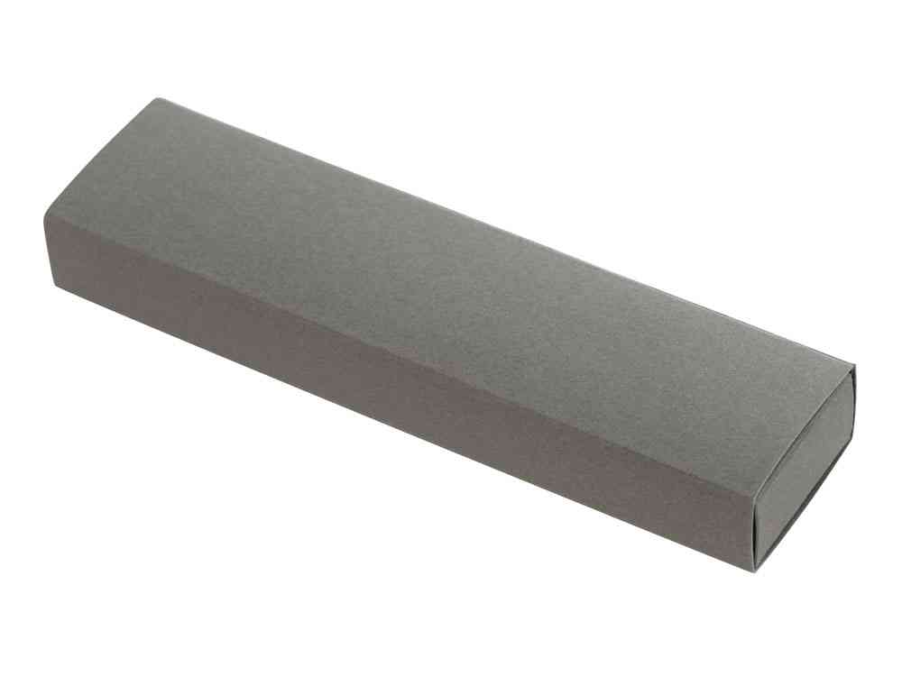 Футляр для ручки Store - 2