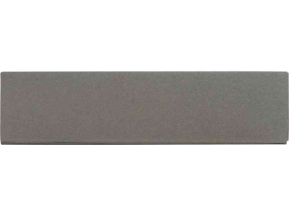 Футляр для ручки Store - 3