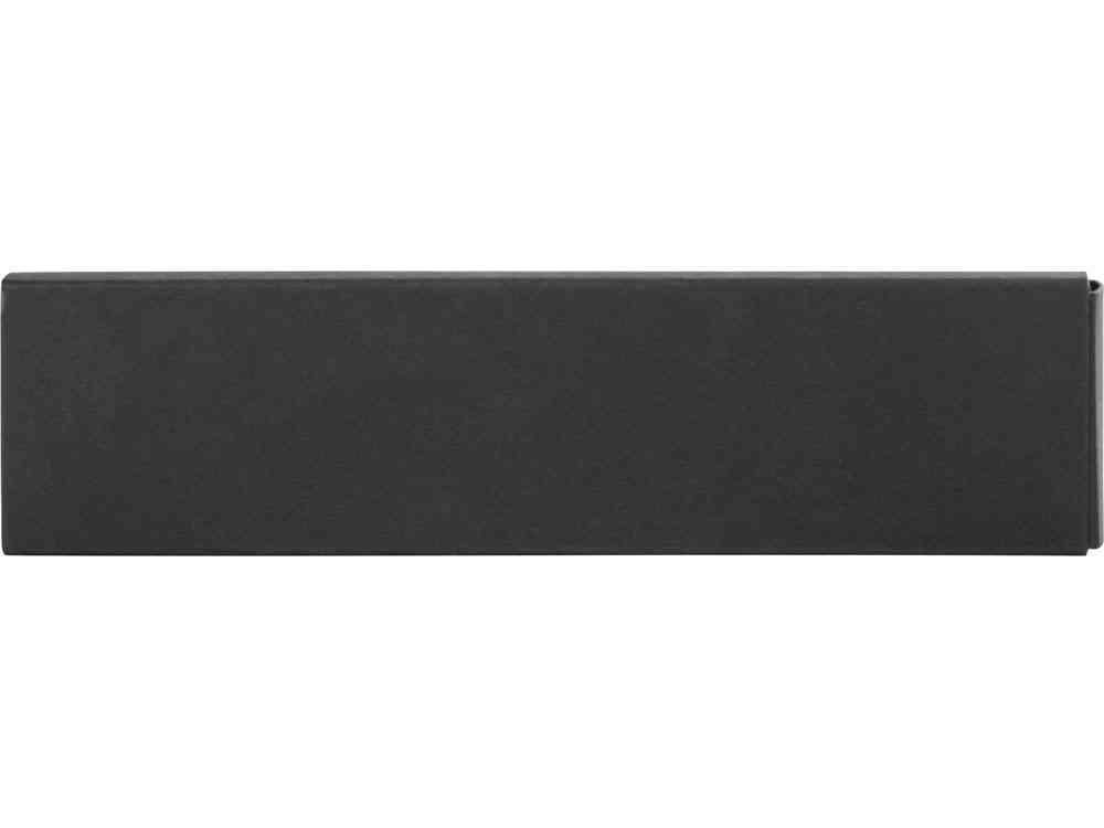 Футляр для ручки Store - 3