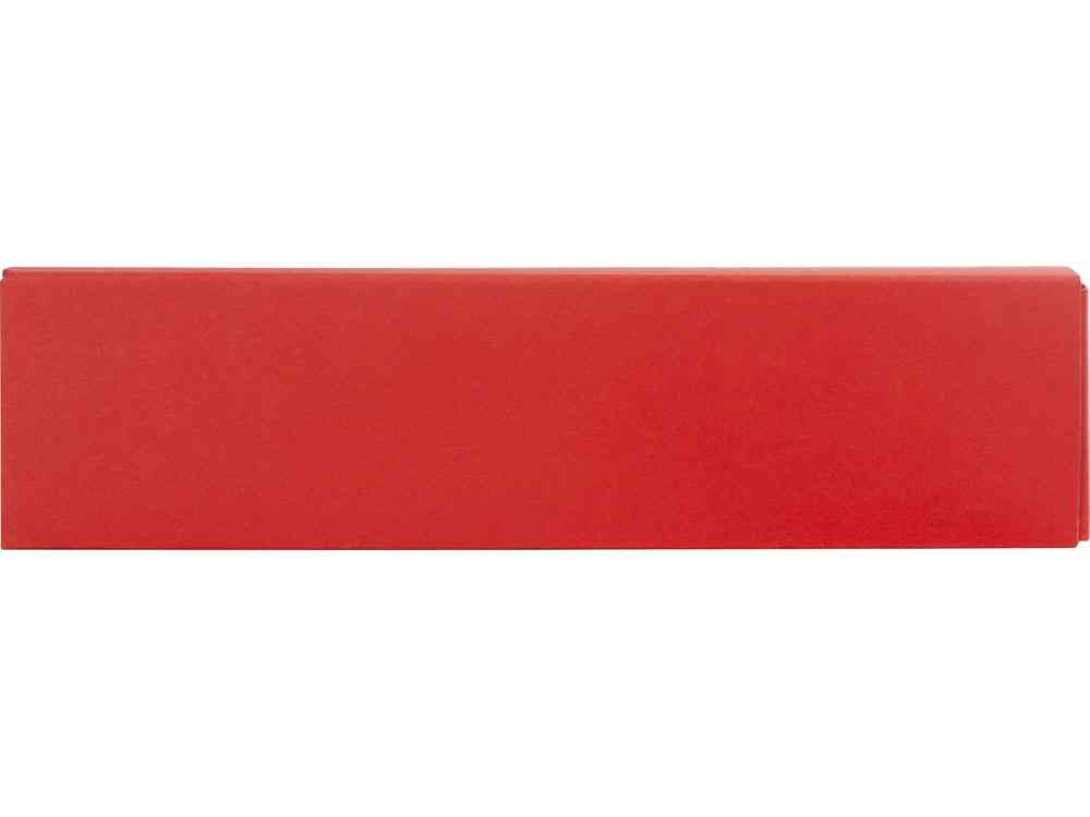 Футляр для ручки Store - 3