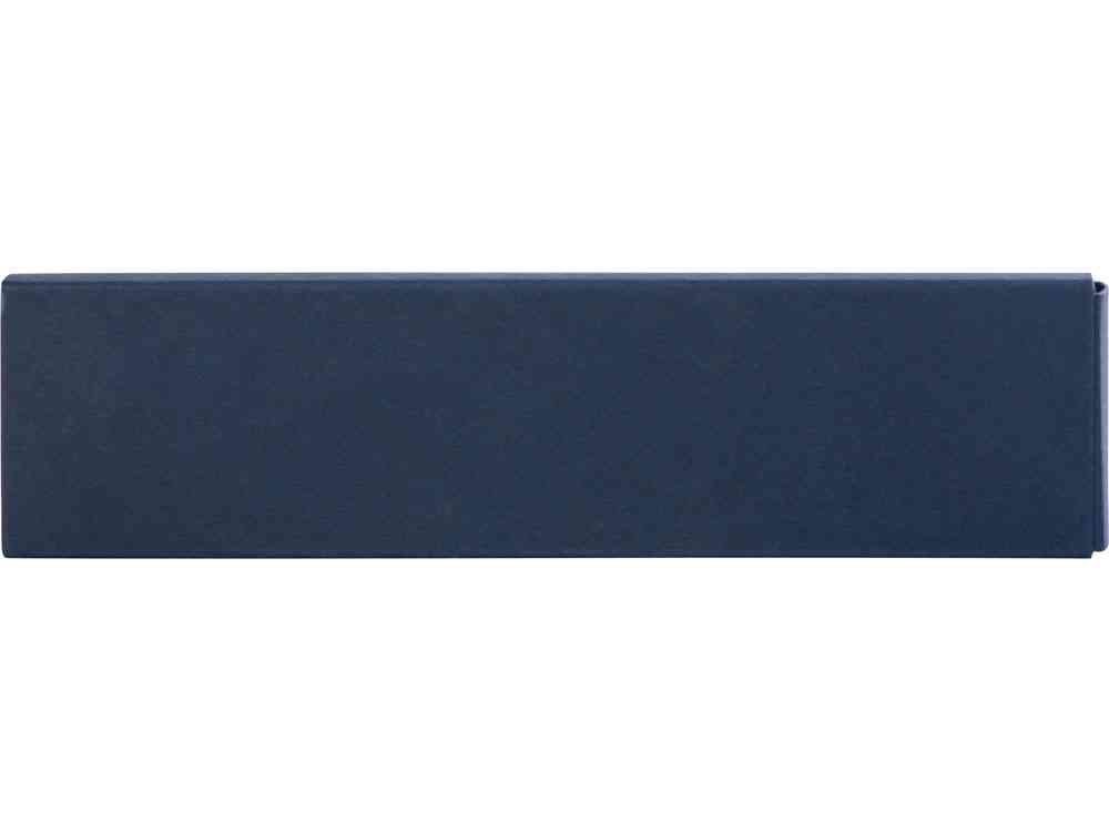 Футляр для ручки Store - 3