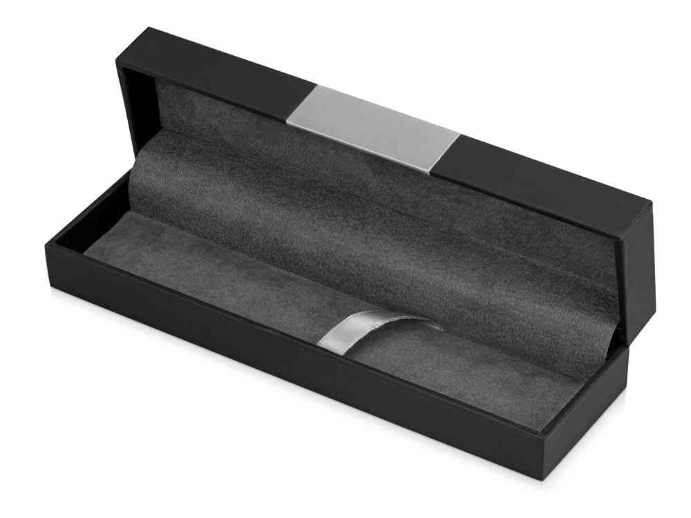 Футляр для ручки Present - 2