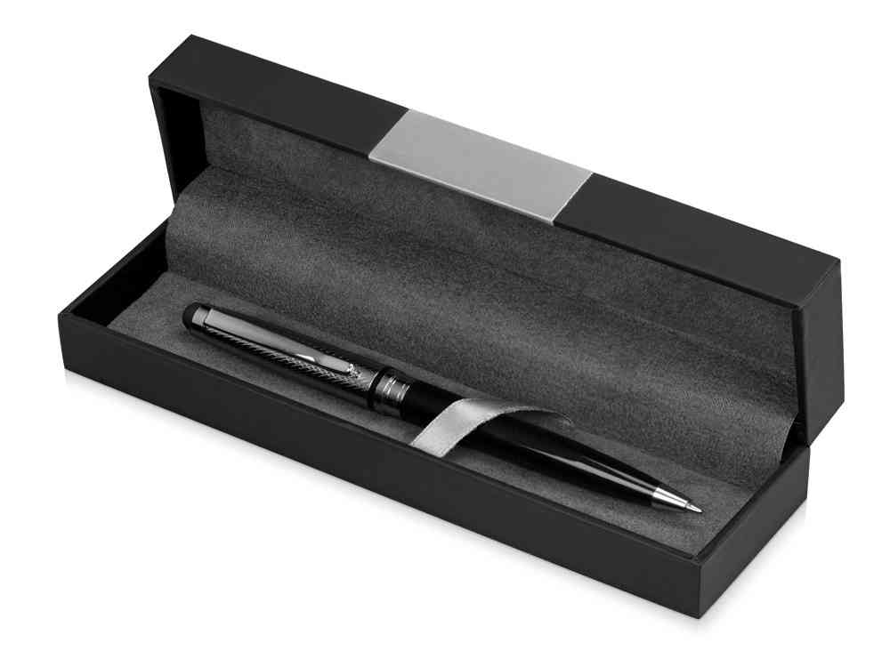 Футляр для ручки Present - 3