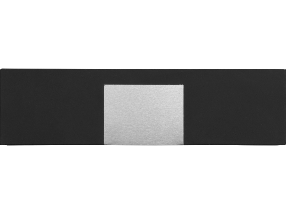 Футляр для ручки Present - 4