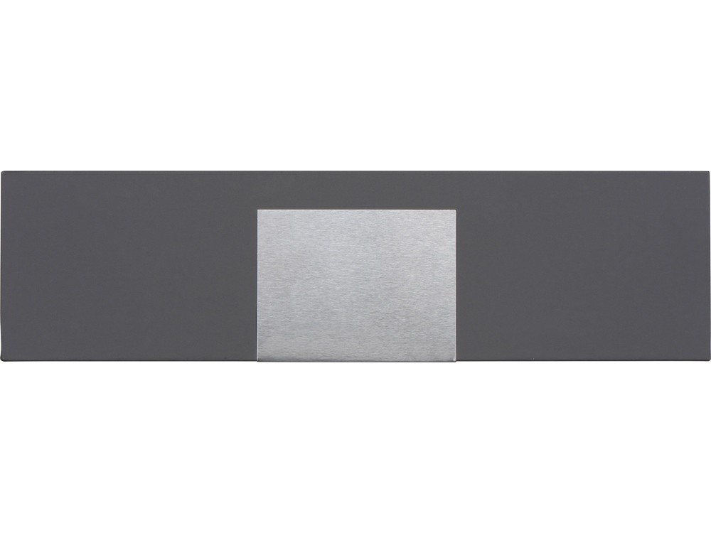 Футляр для ручки Present - 4