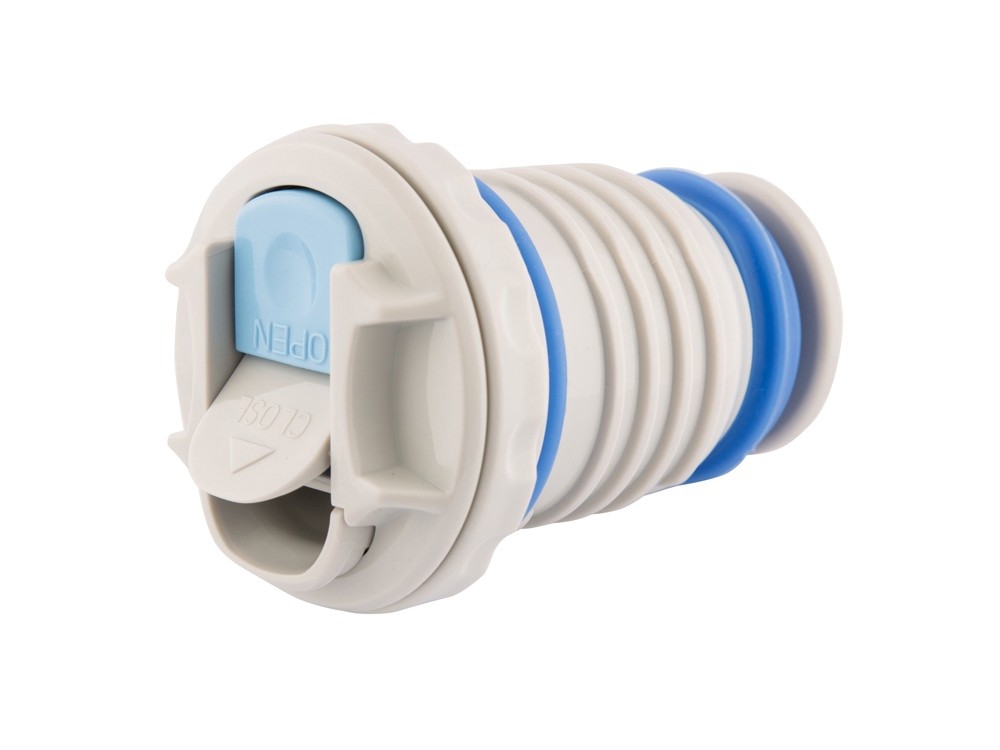 Термос FBB-750, 750 мл - 3