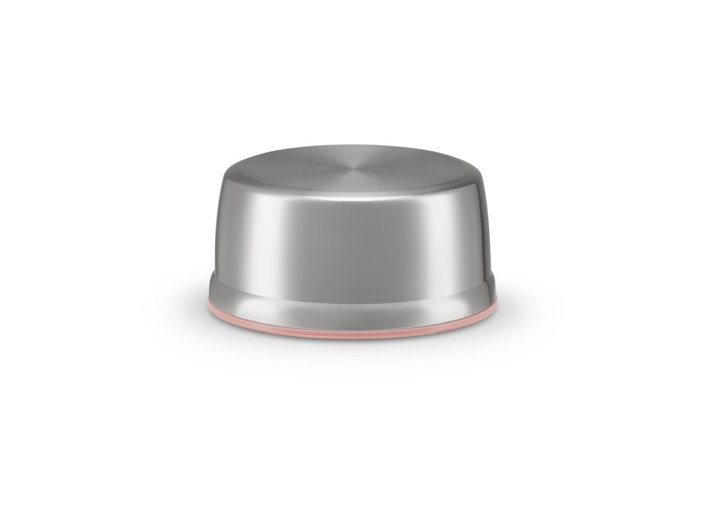 Термос для еды с ложкой Thermos SK3021Р - 4