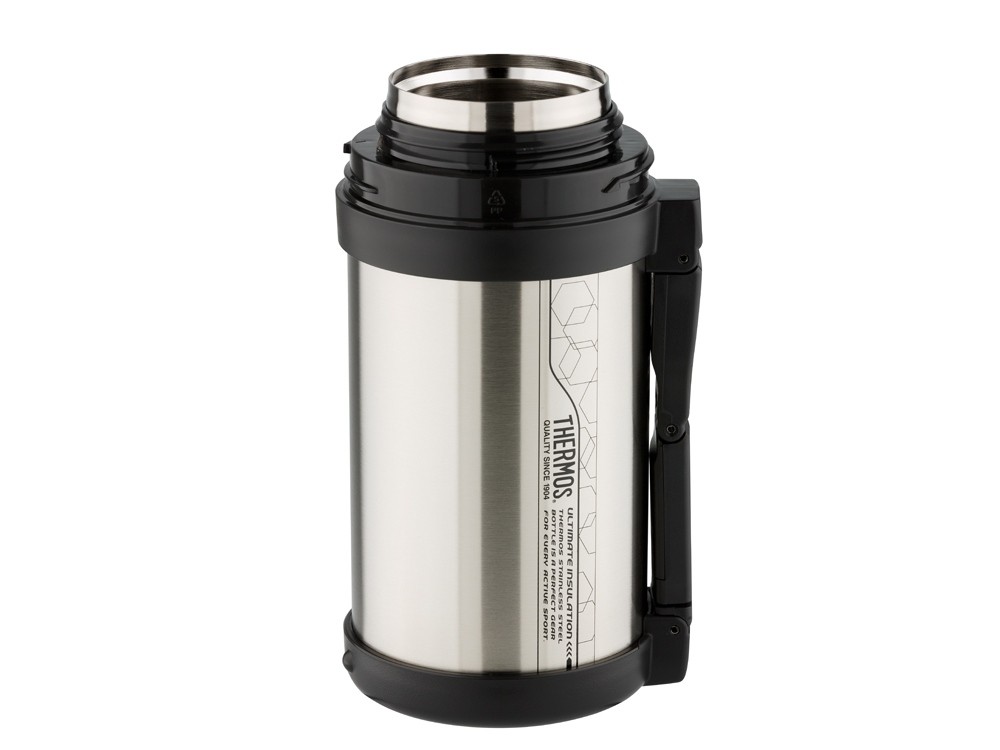 Термос для еды с комбинированным горлом Thermos FDH-1405 - 3