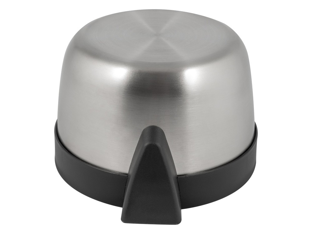 Термос для еды с комбинированным горлом Thermos FDH-1405 - 5